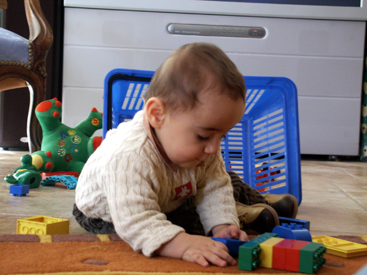 2004-01 Simon 049.JPG - DCF 1.0